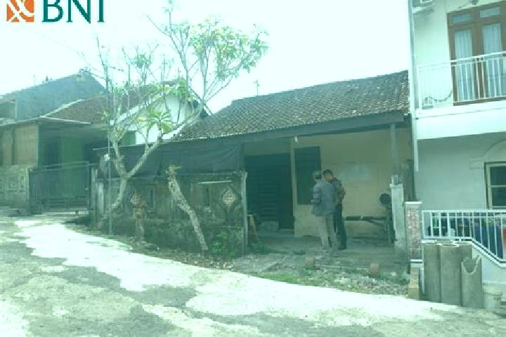 escort Banjar Mandung