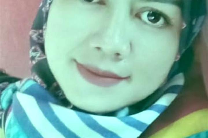 escort Banjar Manukayaanyar