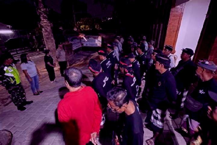 escort Banjar Pangkungkarung Kangin