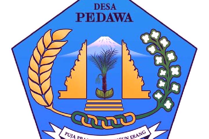 escort Banjar Pedawa