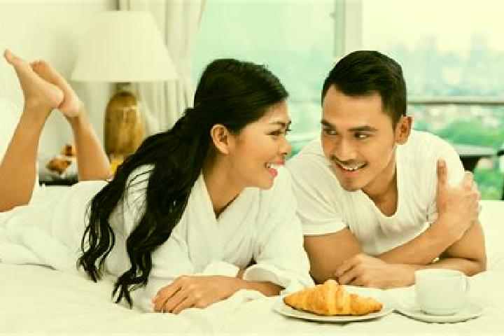 escort Banjar Sedang