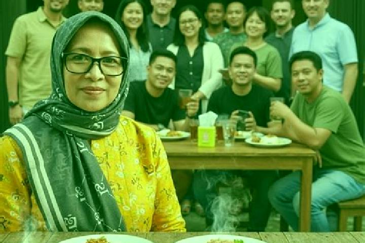 escort Banjar Sekardadi