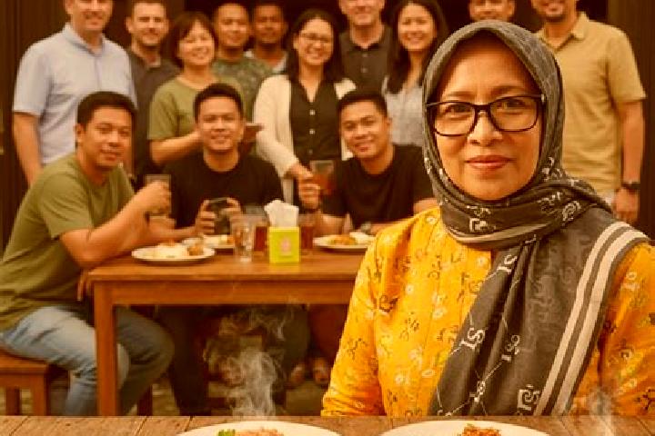 escort Banjar Sempidi