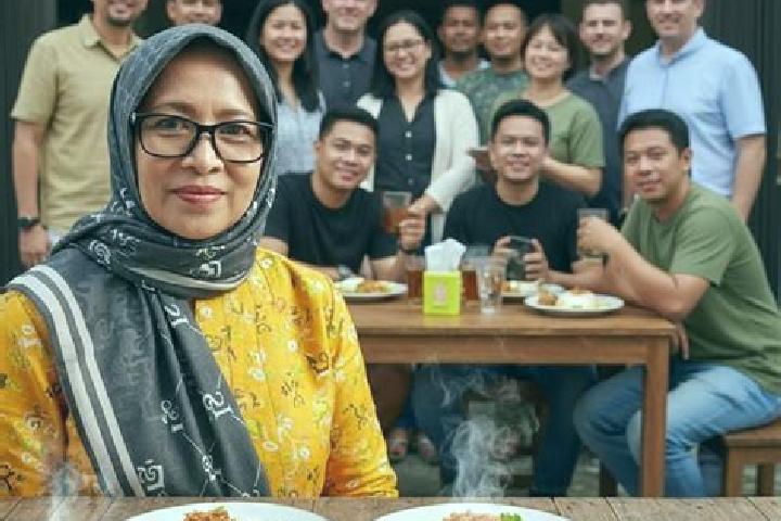 escort Banjar Soka Kaja