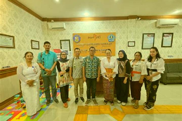 escort Banjar Susut Kaja