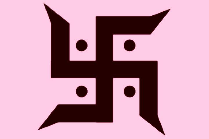 escort Banjar Swastika