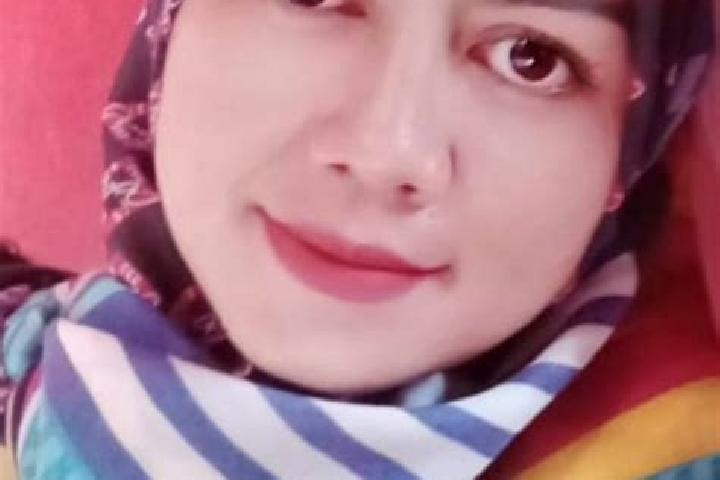 escort Banjar Tegakgede
