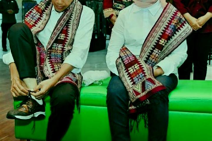 escort Banjar Tegal