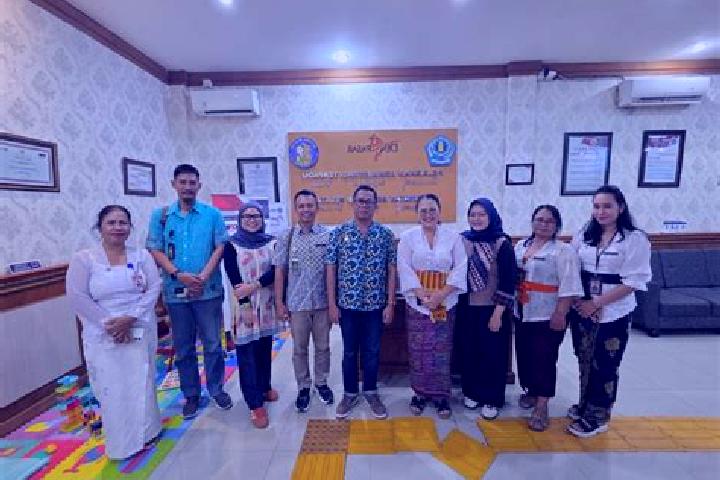 escort Banjar Tegalmengkeb Kaja