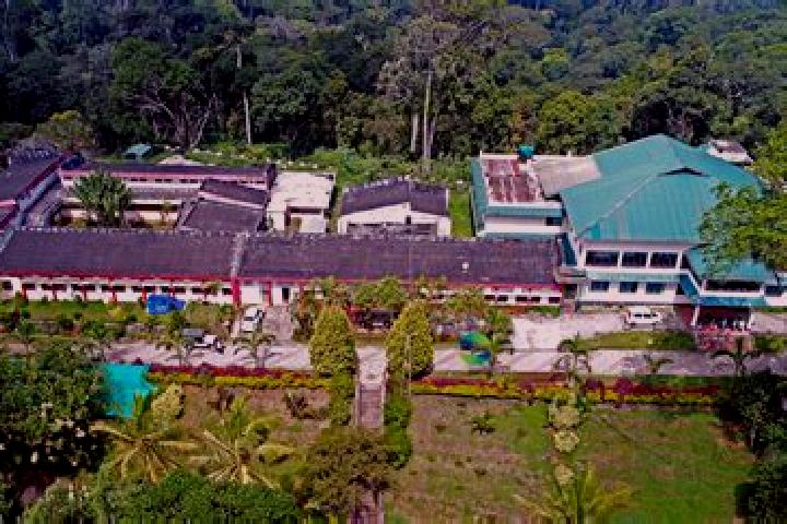 escort Banjar Tegalsari