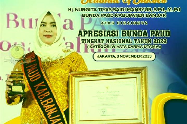 escort Banjar Ulapan Satu