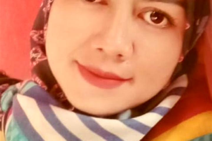 escort Banjar Ulumsul