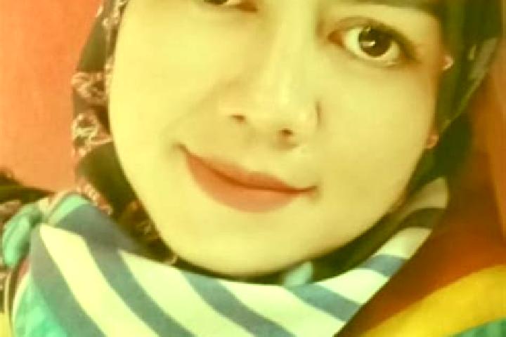 escort Banjar Wangsian