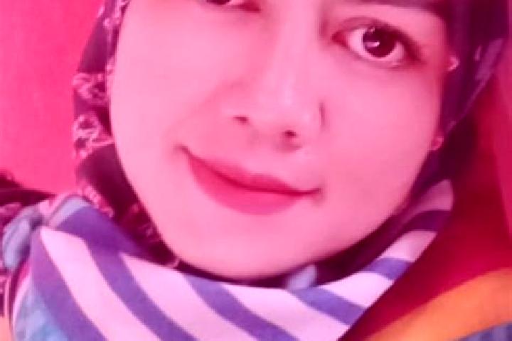 escort Banjar Yehsatang