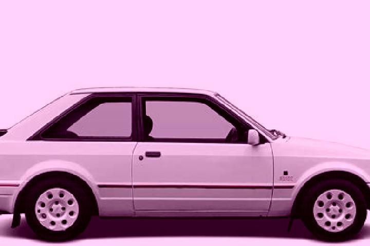 escort Banjing