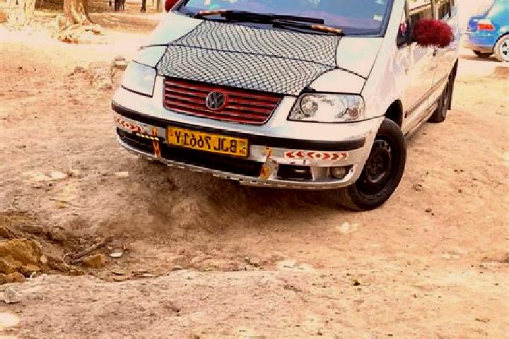 escort Banjul NDing