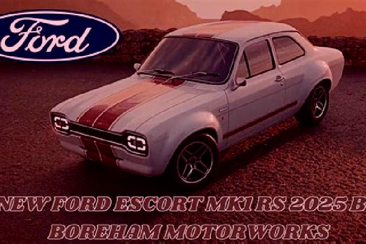 escort Bankaw