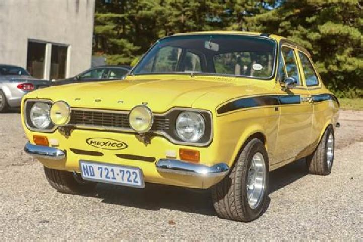 escort Bankeryd
