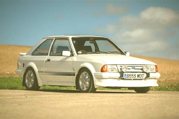 escort Bankfoot