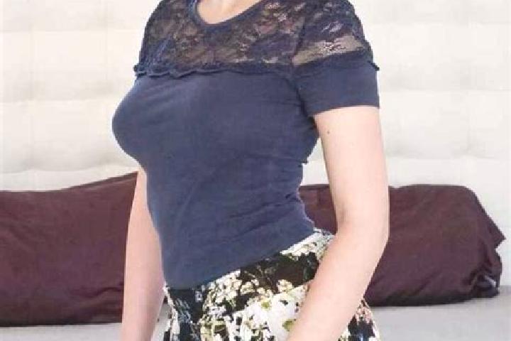 escort Banks