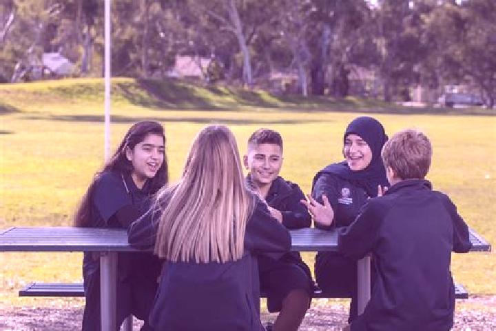 escort Banksia Park