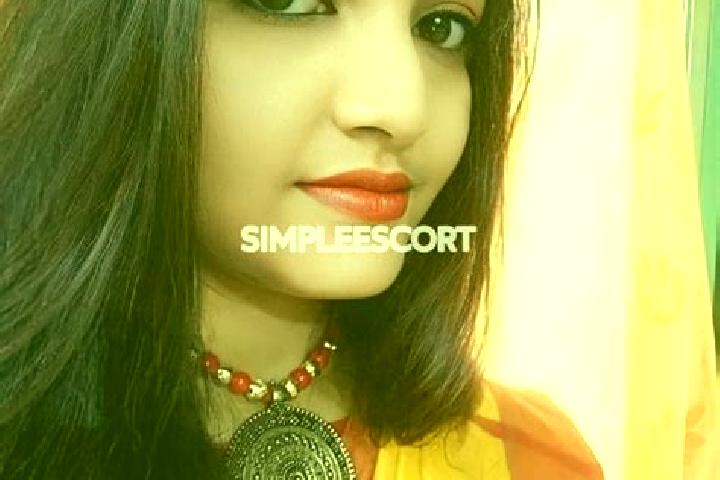 escort Bankura