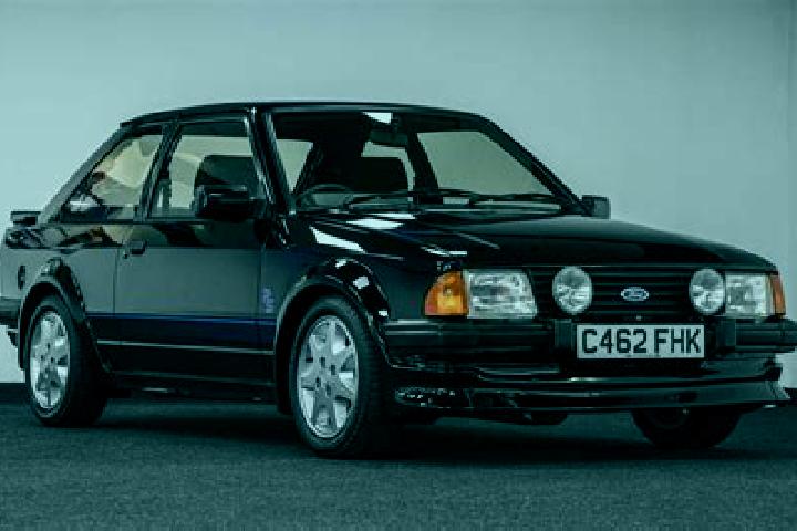 escort Bankview