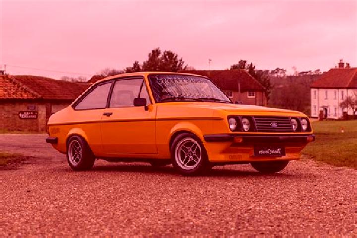 escort Bann
