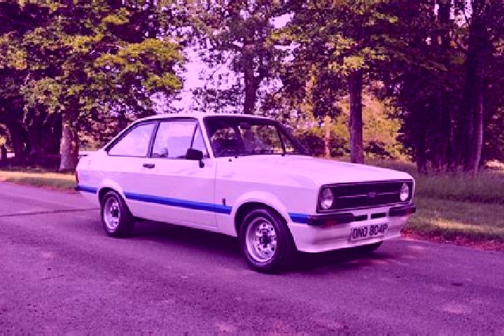escort Bannalec