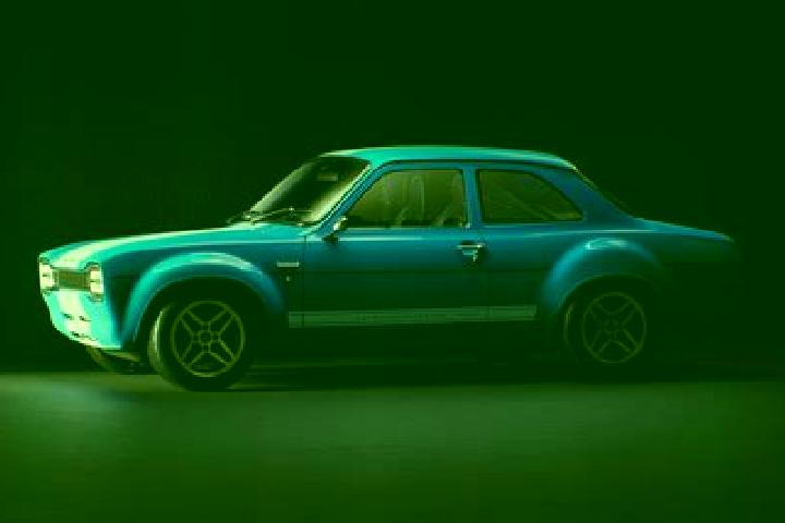 escort Bannam