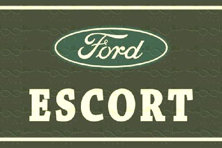 escort Banner Hill