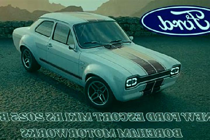 escort Bannewitz