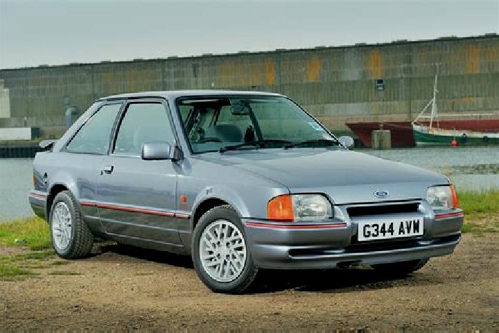escort Bansgaon