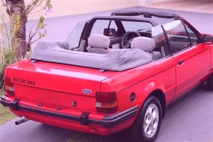escort Bansho