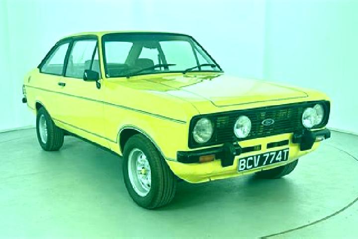 escort Banswada