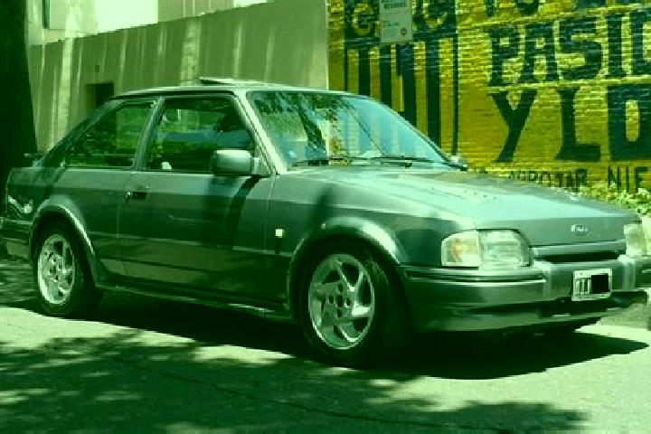 escort Bantargedang