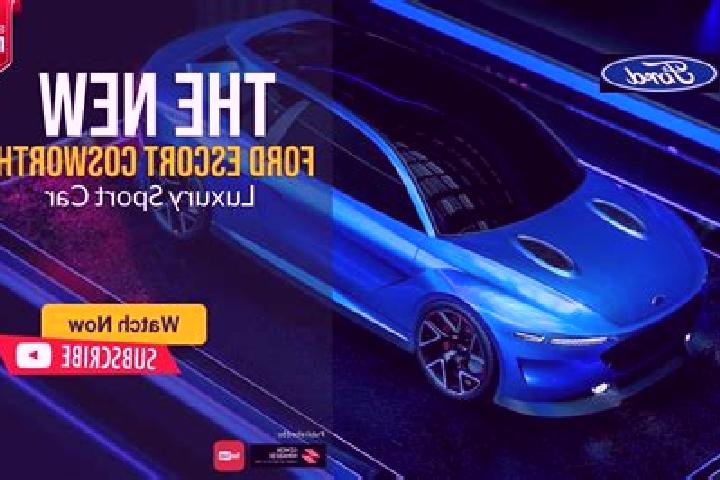 escort Bantarjati