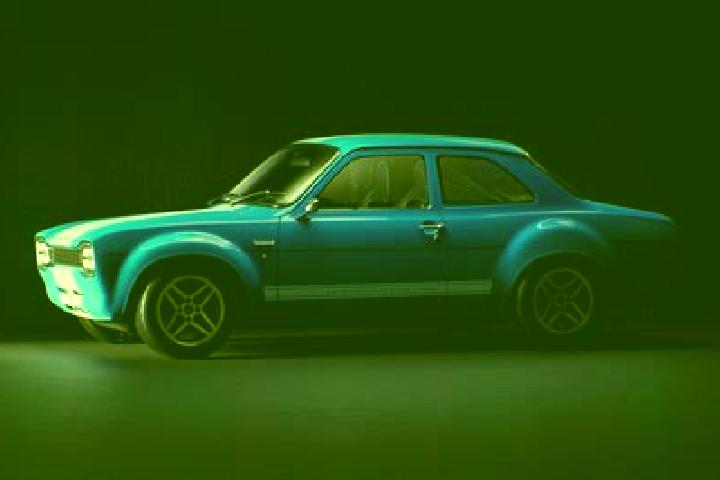 escort Bantawora