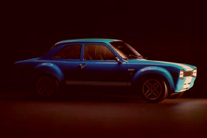 escort Bantifla