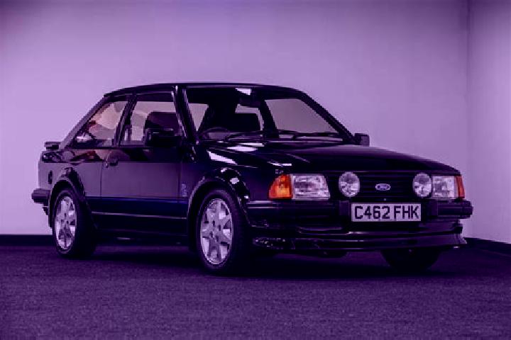 escort Bantry