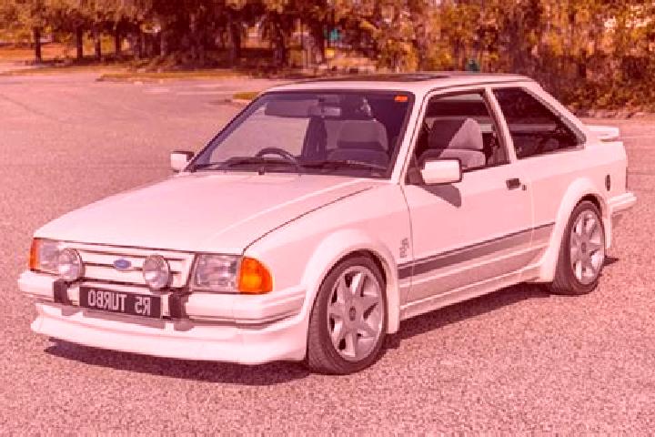 escort Banturkrajan