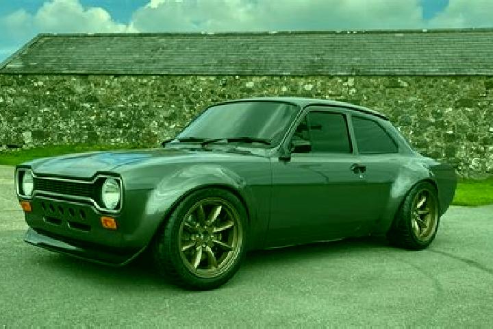 escort Bantval