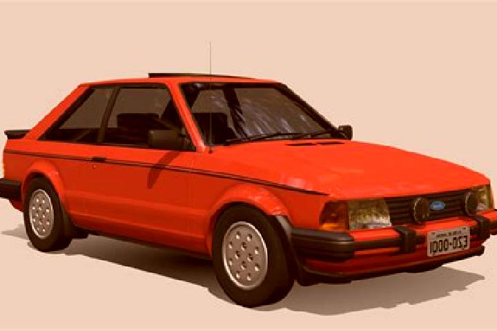 escort Banxi