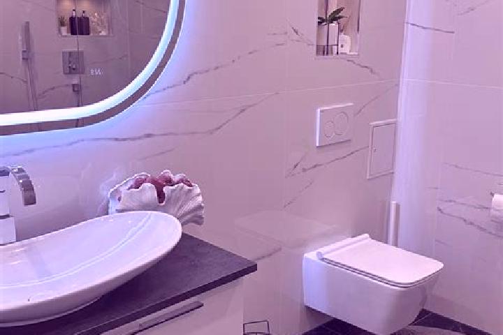 escort Banyo