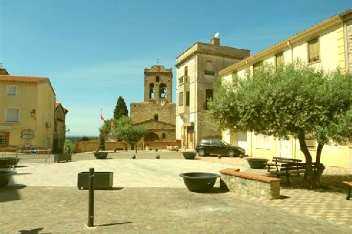 escort Banyuls-dels-Aspres