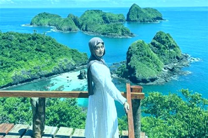 escort Banyuwangi