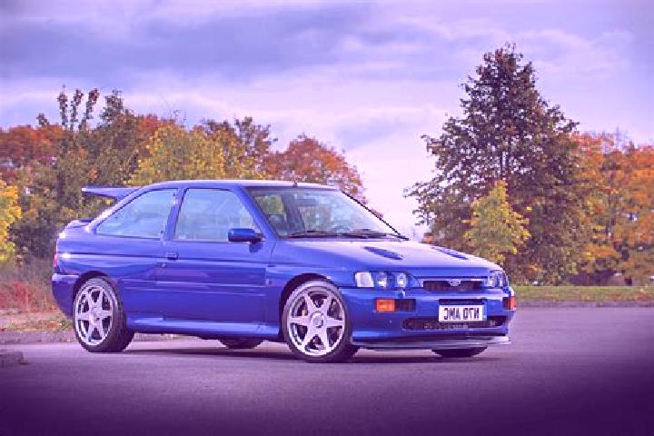 escort Banzkow