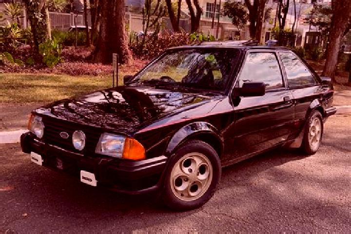 escort Bao an