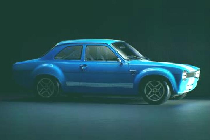 escort Baobatun