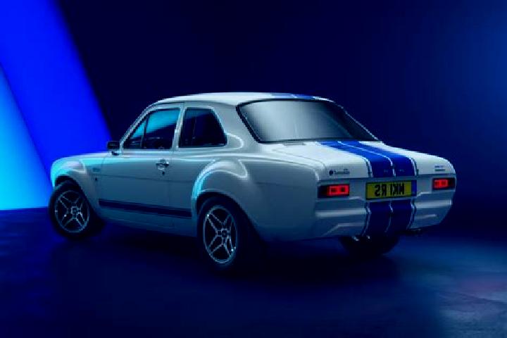 escort Baochang